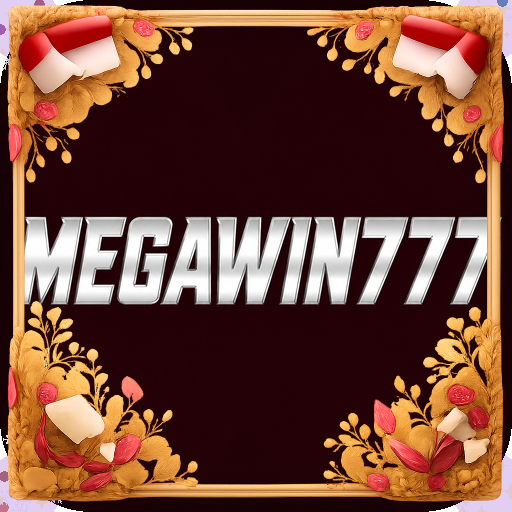 megawin777 — galeri pratinjau - APK Resmi