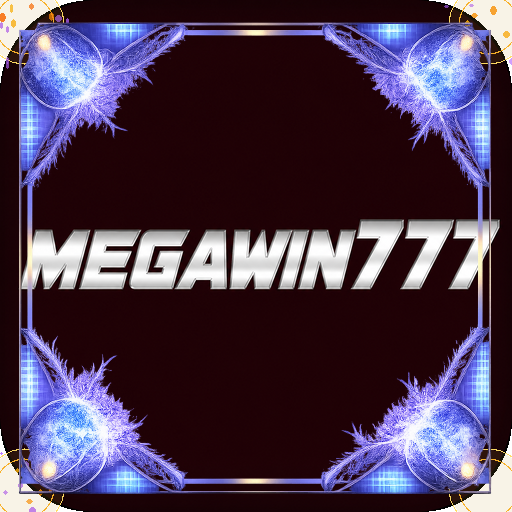megawin777 — galeri pratinjau Resmi APK